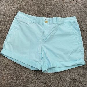 Banana Republic Shorts